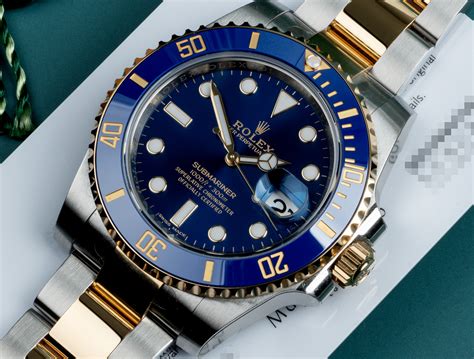 prices of rolexes|2024 rolex msrp.